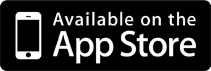 iTunes - AppStore